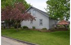 Property photo 2 - REAL ESTATE AUCTION IN NOBLE COUNTY, INDIANA